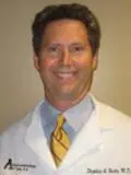 Image of Dr. Hutto