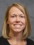 Image of Sarah Vansaun