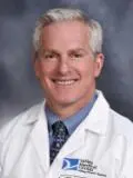 Image of Dr. Barr