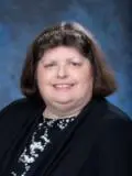 Image of Dr. Birkmeyer