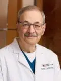 Image of Dr. Goldberg