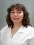 Image of Dr. Zak