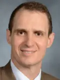Image of Dr. Sanfilippo