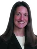 Image of Tina Schnell