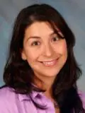 Image of Dr. Duran-Gehring