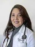 Image of Dr. Fleming