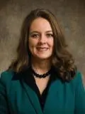 Image of Alicia Kammler