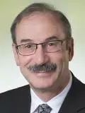 Image of Dr. Mollerus