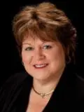 Image of Becky Gesing
