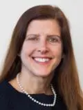 Image of Dr. Walker
