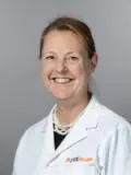 Image of Dr. Jurgens