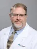 Image of Dr. Hester