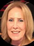 Image of Janet Angueira
