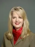 Image of Dr. Dew