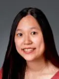 Image of Dr. Choe