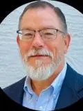 Image of Dr. Ott