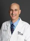 Image of James Lekas
