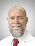 Image of Dr. Borges