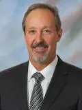 Image of Dr. Brunsting III