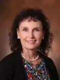 Image of Michele Gibson-O'Grady