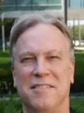 Image of Dr. Binder