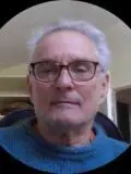 Image of Thomas Dukes