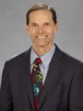 Image of Dr. Brosco