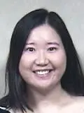 Image of Dr. Hwang