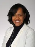 Image of Dawn Pasquarello