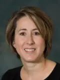 Image of Dr. Deitch