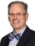 Image of Dr. Foster