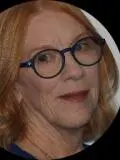 Image of Melanie Barton