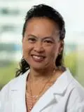 Image of Dr. Chang