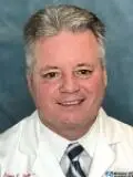Image of Dr. Tarpy