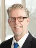 Image of Dr. Forseth