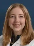 Image of Dr. Bilyk