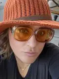 Image of Maral Sultanian