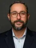 Image of Dr. Vorobiof
