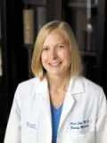 Image of Dr. Cole