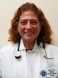 Image of Dr. Hilsenrath
