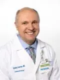 Image of Dr. Eilerman