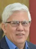 Image of Dr. Duarte