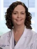 Image of Dr. Desplinter