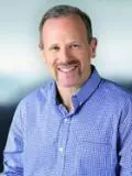 Image of Dr. Cahn