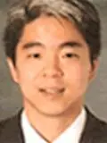 Image of Dr. Lee