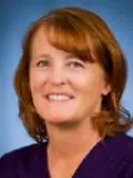 Image of Dr. Stampfli