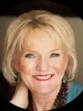 Image of Debra Dupree