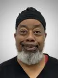 Image of Dr. Myers