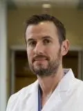 Image of Dr. Demke