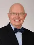 Image of Dr. Malcolm Jr